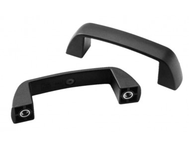 Moulded Grab Handle